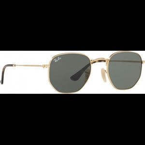 BRAND NEW Ray-Ban RB3548n